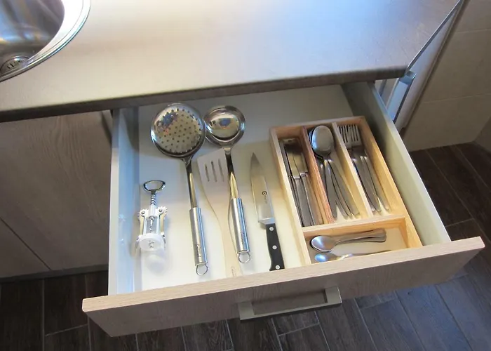 Apartamento El Chorro De Jerte